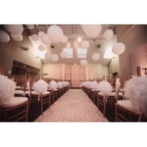 36 inch ceiling balloons