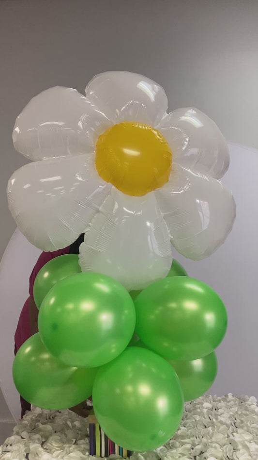 Mother's Day Pop Up Surprise Box