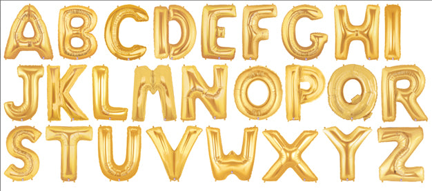 YAY Graduation Balloon Banner Customized